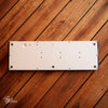 Behringer FCB1010 MIDI Foot Controller