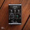 Headway EDM-1 Sheer Acoustic Preamp/DI