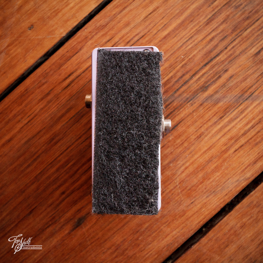 Ibanez CSMini Chorus Pedal