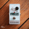 Electro-Harmonix Freeze Pedal