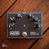 MXR M188 Bass Auto Q Pedal