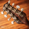 Suzuki No.160 Bowlback Mandolin Natural 1967