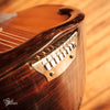 Suzuki No.160 Bowlback Mandolin Natural 1967