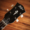 Hofner 500/7 Contemporary Verythin Bass Sunburst 2016