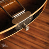 Hofner 500/7 Contemporary Verythin Bass Sunburst 2016