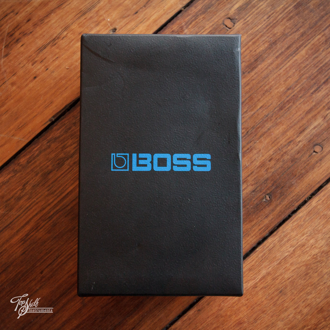 Boss CE-5 Chorus Ensemble Pedal