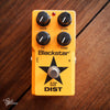 Blackstar LT Dist Pedal
