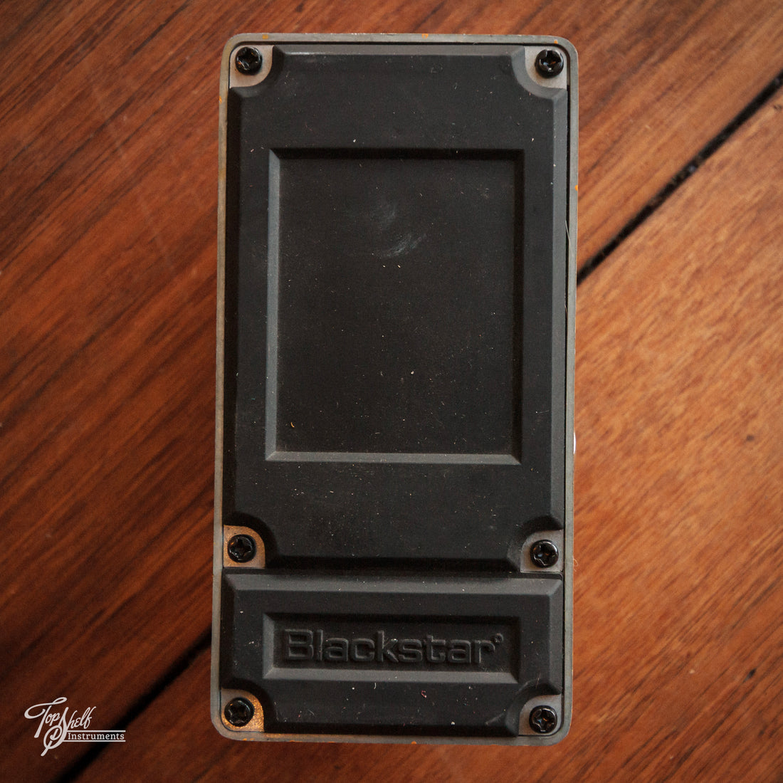 Blackstar LT Dist Pedal