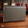 TC Electronic RS212 400w 2x12" Bass Amp Cab