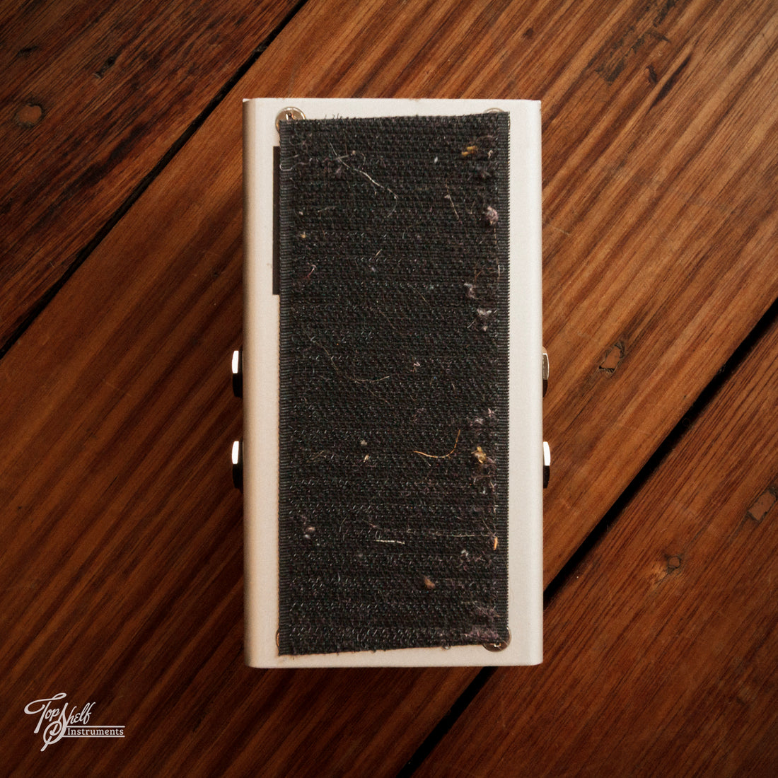 Walrus Audio Mako Series D1 Delay v1 Pedal