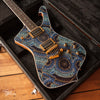 Twenty Cent Guitar Co Snakevine Dreaming 2026