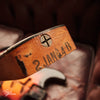 Fender Stratocaster Sunburst 1964