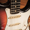 Fender Stratocaster Sunburst 1964