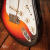 Fender Stratocaster Sunburst 1964