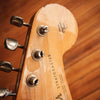 Fender Stratocaster Sunburst 1964