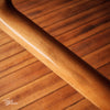 Fender Stratocaster Sunburst 1964