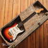 Fender Stratocaster Sunburst 1964