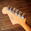Squier Contemporary Jaguar HH ST Sky Burst Metallic 2020