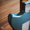 Fender Modern Player Marauder Lake Placid Blue 2011