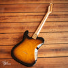 Fender Japan Richie Kotzen Telecaster Sunburst 2014