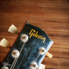 Gibson SG Special Ferrari Red 1997