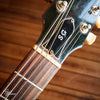 Gibson SG Special Ferrari Red 1997
