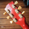 Gibson SG Special Ferrari Red 1997