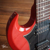 Gibson SG Special Ferrari Red 1997
