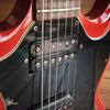 Gibson SG Special Ferrari Red 1997