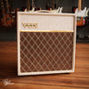 Vox AC4 Hand-Wired Blonde 1x12 Combo Amplifier