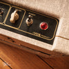 Vox AC4 Hand-Wired Blonde 1x12 Combo Amplifier