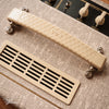 Vox AC4 Hand-Wired Blonde 1x12 Combo Amplifier