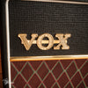 Vox AC4C1-12 1x12" Guitar Combo Amp