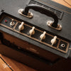 Vox AC4C1-12 1x12" Guitar Combo Amp