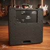 Vox AC4C1-12 1x12" Guitar Combo Amp