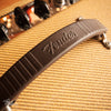 Fender '59 Bassman LTD 4x10" Guitar Combo Amp