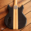 Vantage VX695B Bass Black 1982