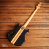 Vantage VX695B Bass Black 1982