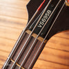 Vantage VX695B Bass Black 1982