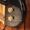 Vantage VX695B Bass Black 1982