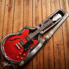 Epiphone ES-335 Dot Cherry 2016