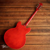 Epiphone ES-335 Dot Cherry 2016