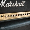 Marshall JCM900 50W Hi-Gain Dual Reverb 5881 Guitar Amp Head