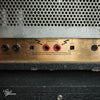 Marshall JCM900 50W Hi-Gain Dual Reverb 5881 Guitar Amp Head