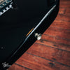 Fender Japan '57 Stratocaster ST57-53 Black 1993