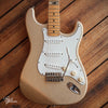 Fernandes LD-85KK Love Driver Champagne Sparkle 2000