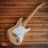 Fernandes LD-85KK Love Driver Champagne Sparkle 2000