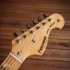 Fernandes LD-85KK Love Driver Champagne Sparkle 2000