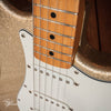 Fernandes LD-85KK Love Driver Champagne Sparkle 2000