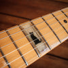 Fernandes LD-85KK Love Driver Champagne Sparkle 2000